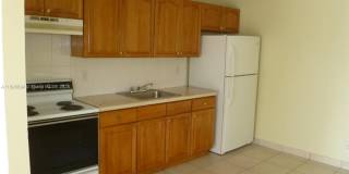 2117 Liberty St Gallery 4