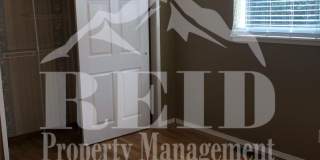 Central Kitsap Rambler 3 Bed 1.5 Bath 2 car garage Central Kitsap Rambler 3 Bed 1.5 Bath 2 car garage Gallery 22