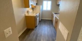 River Walk Apartments Gallery 199