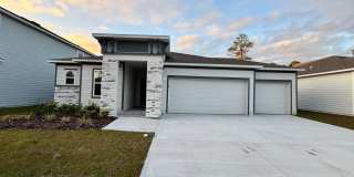 108 Brookshire Green Ct, Kingsland, GA 31548 Gallery 1