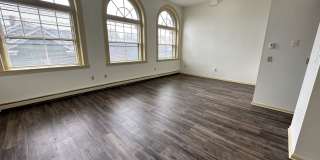 St. George Apartments Gallery 19