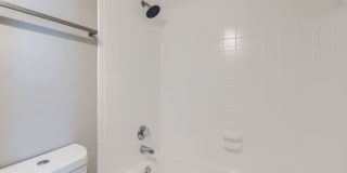 Rise Fossil Creek Gallery 100