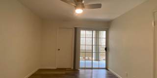 Available Now – 2BR/2BA Condo in Elima Lani at Waikoloa Village Gallery 11