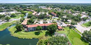 Waterview Crossing Gallery 62