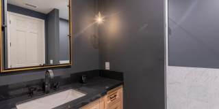 2390 Crombie Court Gallery 7