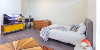 Modera River North Gallery 8