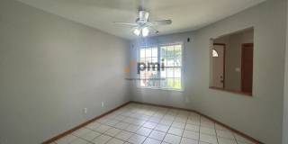 396 Golden Oak Ct Gallery 6