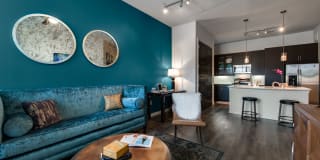 Mezzo Kirby Med Center Gallery 17