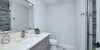 2447 Sharon Court Gallery 25