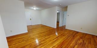 40 Roseland Avenue Gallery 26