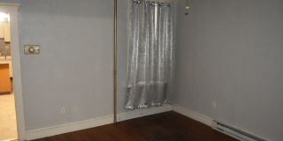 Easy First-Floor Living Gallery 3