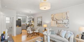 1151 Broderick St Apt 2 Gallery 19