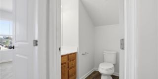 3122 Old Rock Street Gallery 28