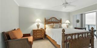 26000 Hickory Blvd lot: 204 Gallery 25