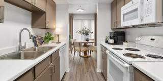 La Fontaine Sun City - Senior Housing Gallery 30