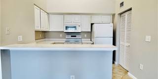 4109 Residence Drive unit: 520 Gallery 10