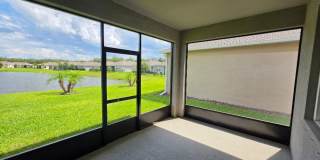 Beautiful Oak Leaf Preserve 3 Bedroom 2 Bathroom Smart Home Gallery 45