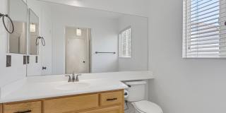 Beautiful 3 bed/2 bath home in northwest in El Capitan Ranch for an amazing price! Gallery 34