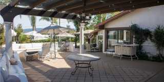 10071 Highcliff Drive Gallery 63