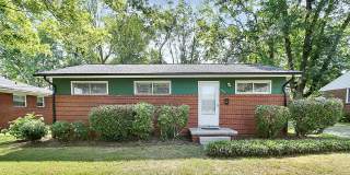 2244 English Drive Gallery 1