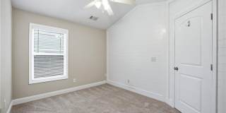 211 Oconee River Circle Gallery 20