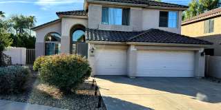 5163 W Village Dr Gallery 2