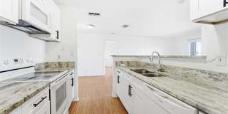 1400 GANDY BOULEVARD N Gallery 5