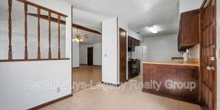 6019 Blank Drive Gallery 9