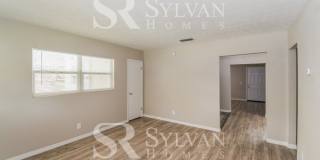 2334 Firestone Road Gallery 3