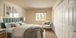 Goshen Terrace Gallery 9