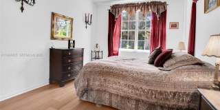 18860 SW 25TH CT MIRAMAR, FL 33029 Gallery 13