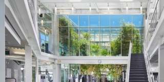 12975 Agustin Place Gallery 33