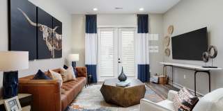 Vintage Stonetrace Gallery 20