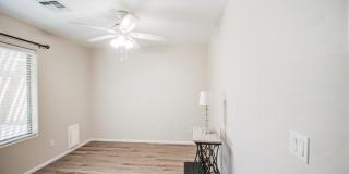 43205 W Roth Road Gallery 21