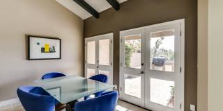 8711 E PARAISO Drive Gallery 10