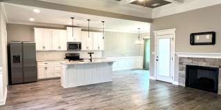 531 Edgarton Way Gallery 4