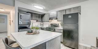 Ninth Avenue Gallery 7