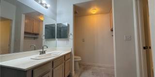 10108 Benjamin Nicholas Place Gallery 21