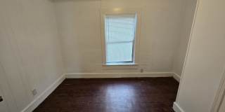 755 Doucette Gallery 5