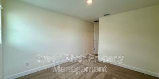 3435 Auvenshine Way Gallery 36