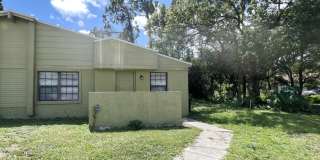 11638 Anjali Court - 1 Gallery 1