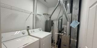 3740 Pope Court Gallery 14