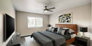 Kalo Woodmen Gallery 9