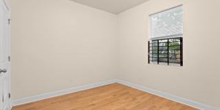 1813 N 18TH Street Gallery 10