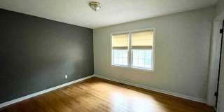 Saint Andrews Gallery 12