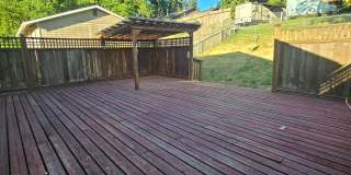 Charming 1-Bedroom Home with Spacious Backyard, 2 car garage & Modern Amenities – Pet Friendly! Gallery 12