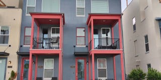 Beautiful 3-Story, 2-Bedroom Condo in Daybreak! Beautiful 3-Story, 2-Bedroom Condo in Daybreak! Gallery 1