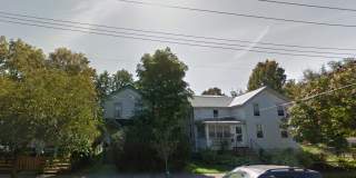 509 Cascadilla Street Gallery 2