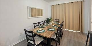 1302 S Beach Circle Gallery 4