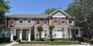 11018 Black Swan Ct Gallery 1